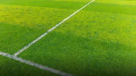 축구장 < 생활체육시설 < 시설소개 < 코리아풋볼파크 생활체육시설  축구장 > 생활체육시설 > 시설소개 >