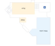 층별배치 < 쌍용도서관 < 도서관소개 < 도서관안내 < 도서관  층별배치 > 쌍용도서관 > 도서관소개 > 도서관안내 >