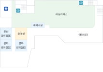 층별배치 < 두정도서관 < 도서관소개 < 도서관안내 < 도서관  층별배치 > 두정도서관 > 도서관소개 > 도서관안내 >