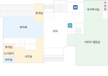 층별배치 < 신방도서관 < 도서관소개 < 도서관안내 < 도서관  층별배치 > 신방도서관 > 도서관소개 > 도서관안내 >