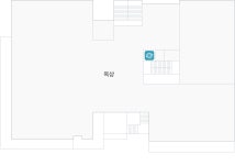 층별배치 < 신방도서관 < 도서관소개 < 도서관안내 < 도서관  층별배치 > 신방도서관 > 도서관소개 > 도서관안내 >