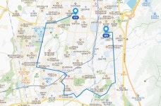 오시는길 < 소개 < 성정평생학습관 < 평생학습관 소개 < 평생학습포털  오시는길 > 소개 > 성정평생학습관 > 평생학습관 소개 >