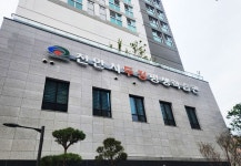 일반현황 < 소개 < 두정평생학습관 < 평생학습관 소개 < 평생학습포털  일반현황 > 소개 > 두정평생학습관 > 평생학습관 소개 >