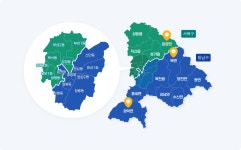 읍면동평생학습센터 < 주요사업안내 < 두정평생학습관 < 평생학습관 소개 < 평생학습포털  읍면동평생학습센터 > 주요사업안내 > 두정평생학습관... 