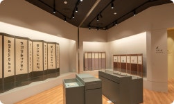 혼자떠나자 < 테마별코스 < 추천여행 < 문화관광  혼자떠나자 > 테마별코스 > 추천여행 >