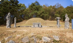 어사박문수 테마길 < 역사문화테마길 < 추천여행 < 문화관광  어사박문수 테마길 > 역사문화테마길 > 추천여행 >