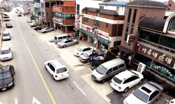 어사박문수 테마길 < 역사문화테마길 < 추천여행 < 문화관광  어사박문수 테마길 > 역사문화테마길 > 추천여행 >