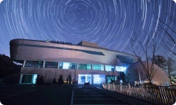 어사박문수 테마길 < 역사문화테마길 < 추천여행 < 문화관광  어사박문수 테마길 > 역사문화테마길 > 추천여행 >