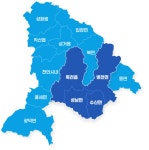 병천수질정화센터 < 하수도 시설현황 < 상하수도 현황 < 맑은물사업본부  병천수질정화센터 > 하수도 시설현황 > 상하수도 현황 >