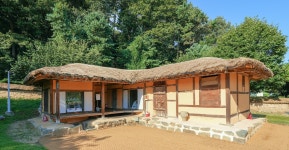 다국어 홈페이지 cheonan, cheonansi, cheonan-si