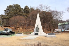 [ 추천여행기 < 여행리포트 ]