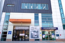 [ 먹거리추천 < 여행리포트 ]