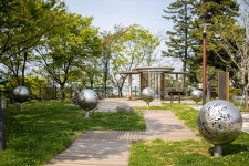 [ 축제/여행 < 홍보채널 < 소식알림 ]