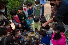 [ 먹거리추천 < 여행리포트 ]