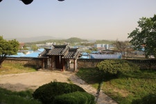 [ 추천여행기 < 여행리포트 ]