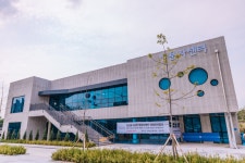 [ 추천여행기 < 여행리포트 ]