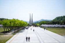 [ 축제/여행 < 홍보채널 < 소식알림 ]