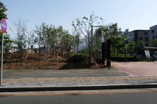 [ 추천여행기 < 여행리포트 ]