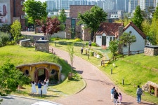 [ 축제/여행 < 홍보채널 < 소식알림 ]