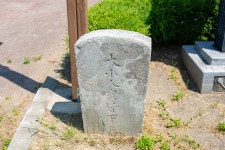 [ 추천여행기 < 여행리포트 ]