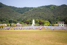 [ 먹거리추천 < 여행리포트 ]