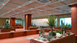 [ 추천여행기 < 여행리포트 ]