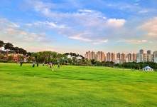 [ 관광체험기 < 여행리포트 ]