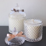 [ 교육강좌 < 교육/강좌 ]