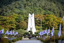 [ 먹거리추천 < 여행리포트 ]