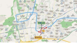 [ 마을 소식 < 쌍용2동 < 읍면동 ]