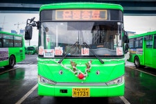 [ 먹거리추천 < 여행리포트 ]