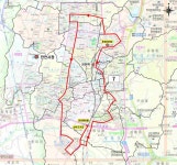 [ 마을 소식 < 쌍용2동 < 읍면동 ]