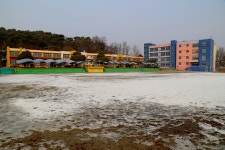 [ 추천여행기 < 여행리포트 ]