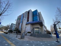 [ 축제/여행 < 홍보채널 < 소식알림 ]