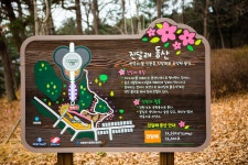 [ 농촌체험여행 < 추천여행 ]