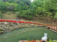 [ 농촌체험여행 < 추천여행 ]