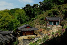 [ 농촌체험여행 < 추천여행 ]