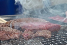 [ 시민리포터 기사 < 시민리포터 < 소통마당 ]