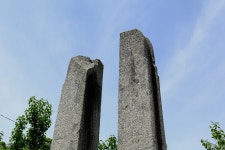 [ 추천여행기 < 여행리포트 ]