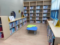 [ 시민리포터 기사 < 시민리포터 < 시민참여 ] 천안시청