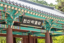 [ 먹거리추천 < 여행리포트 ]