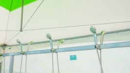 [ 먹거리추천 < 여행리포트 ]