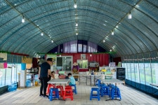 [ 시민리포터 기사 < 시민리포터 < 시민참여 ] 천안시청