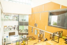 [ 시민리포터 기사 < 시민리포터 < 시민참여 ] 천안시청