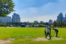 [ 먹거리추천 < 여행리포트 ]