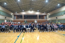 [ 관광체험기 < 여행리포트 ]