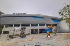 [ 먹거리추천 < 여행리포트 ]