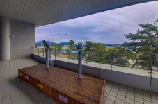[ 먹거리추천 < 여행리포트 ]
