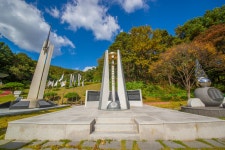 [ 추천여행기 < 여행리포트 ]