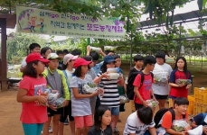 [ 먹거리추천 < 여행리포트 ]